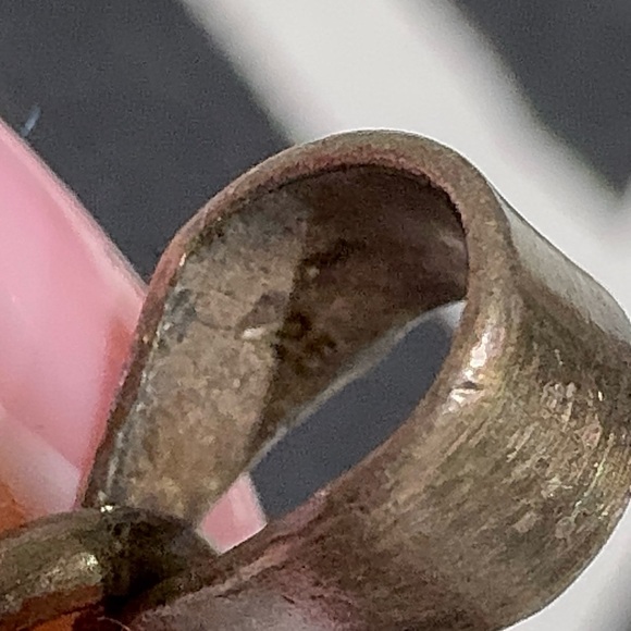 Silver 925 Pendant for Women - Picture 4 of 9